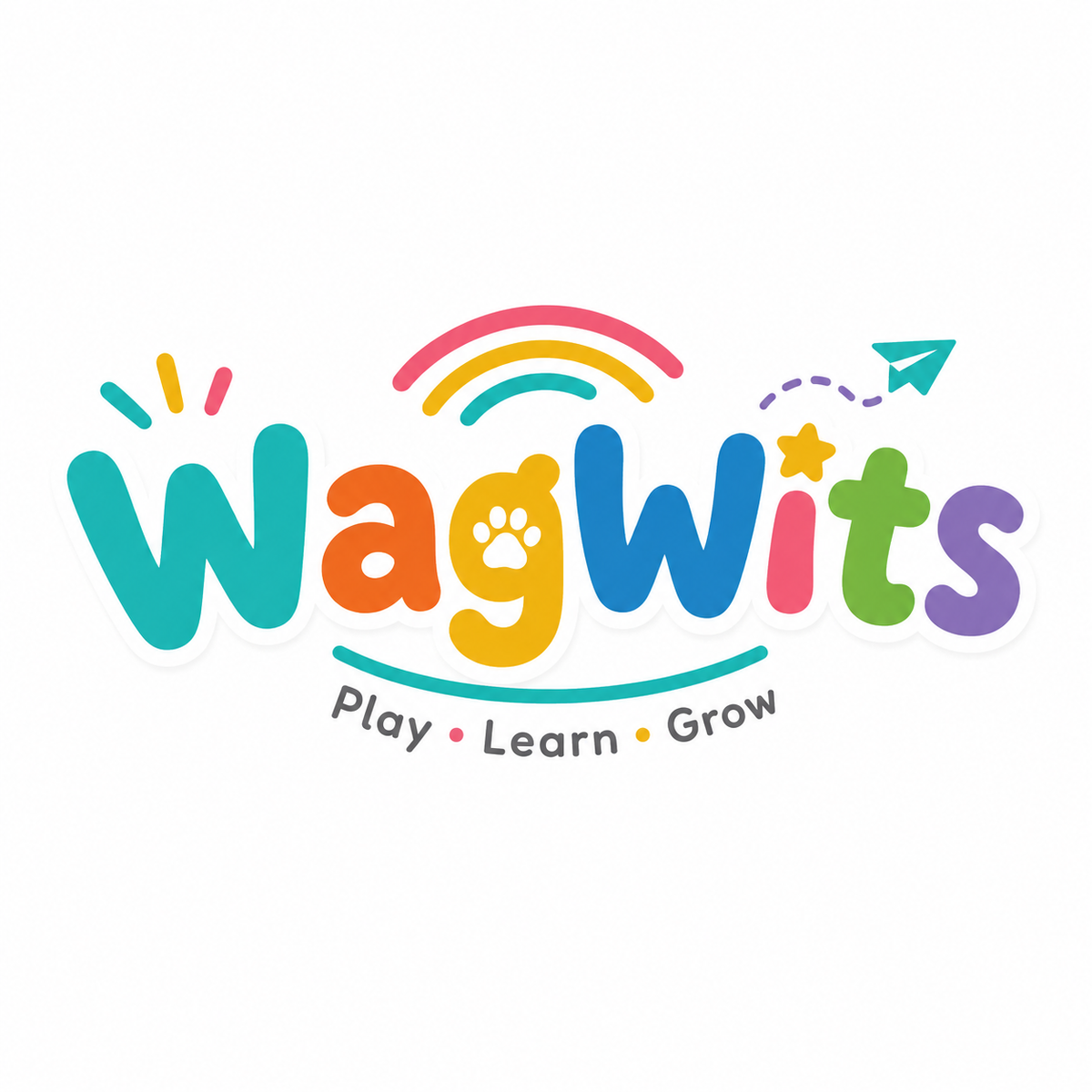WagWits